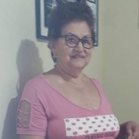 Olá mundo