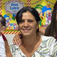 Olá mundo