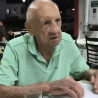 Olá mundo