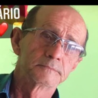 Olá mundo