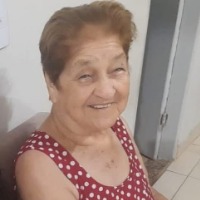 Olá mundo