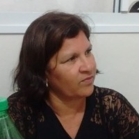 Olá mundo