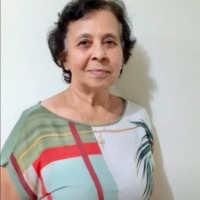 Olá mundo