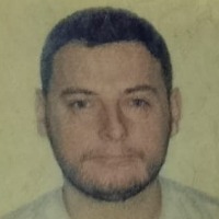 Olá mundo