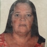 Edna Aparecida Dos Santos