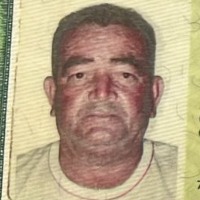 Olá mundo