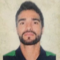 Olá mundo