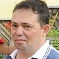 Olá mundo