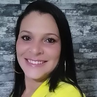 Olá mundo