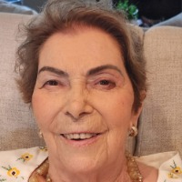 Inecia Vargas Baracat