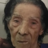 Maria Julia Venerando Monteiro