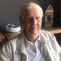 Rodolpho Degani
