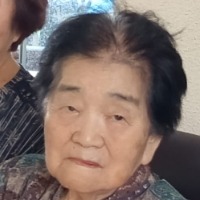 Tamai Okimure Kinoshita