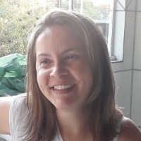 Tavane Da Silva Simão