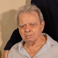 Antonio Neris De Souza