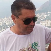 Jose Antonio Lopes