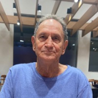 Jose Jovino Marcari