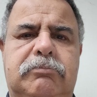 Olá mundo