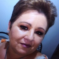 Olá mundo