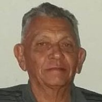 Olá mundo
