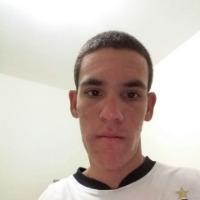 Olá mundo