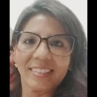 Olá mundo