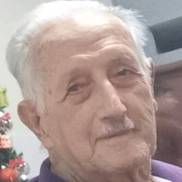 Olá mundo