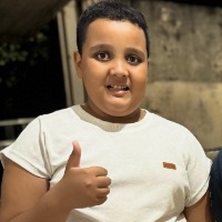 Olá mundo