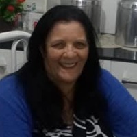 Olá mundo