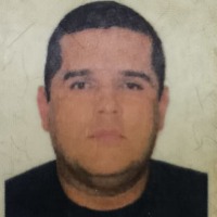 Olá mundo