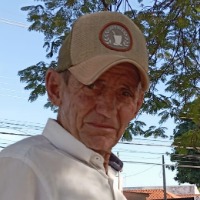 Olá mundo