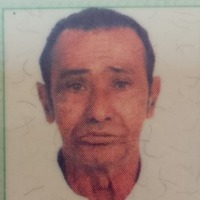 Olá mundo