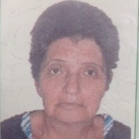 Olá mundo