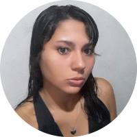 Olá mundo