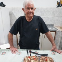 Olá mundo