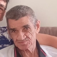 Olá mundo
