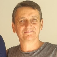 Olá mundo
