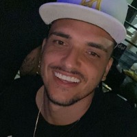Olá mundo