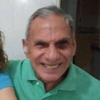 Olá mundo