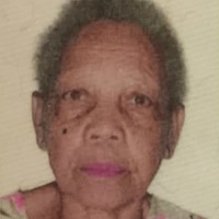 Maria Piedade Dos Anjos
