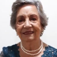 Thereza Carvalho Menegucci