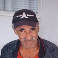 Olá mundo