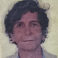 Olá mundo