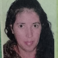 Olá mundo