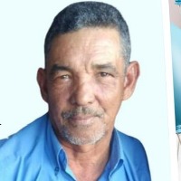 Aparecido Soares