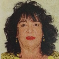 Olá mundo