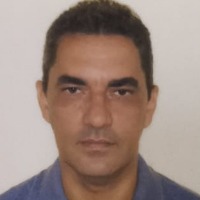 Olá mundo