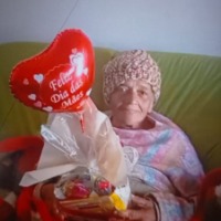 Creuza Gonçalves  Da Silva