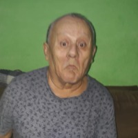 José Alves De Oliveira