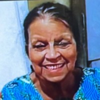 Olá mundo